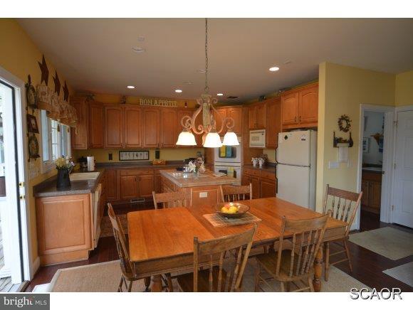 110 Blackpool Road Rehoboth Beach, DE 19971 - Photo 7 of 24 Gallery Image 7