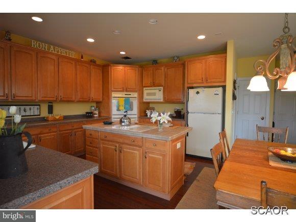 110 Blackpool Road Rehoboth Beach, DE 19971 - Photo 8 of 24 Gallery Image 8