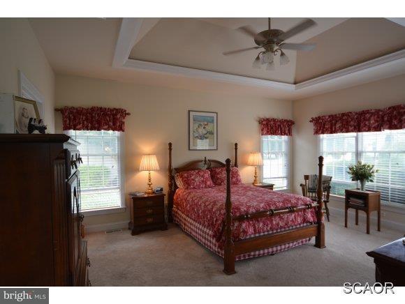 110 Blackpool Road Rehoboth Beach, DE 19971 - Photo 10 of 24 Gallery Image 10