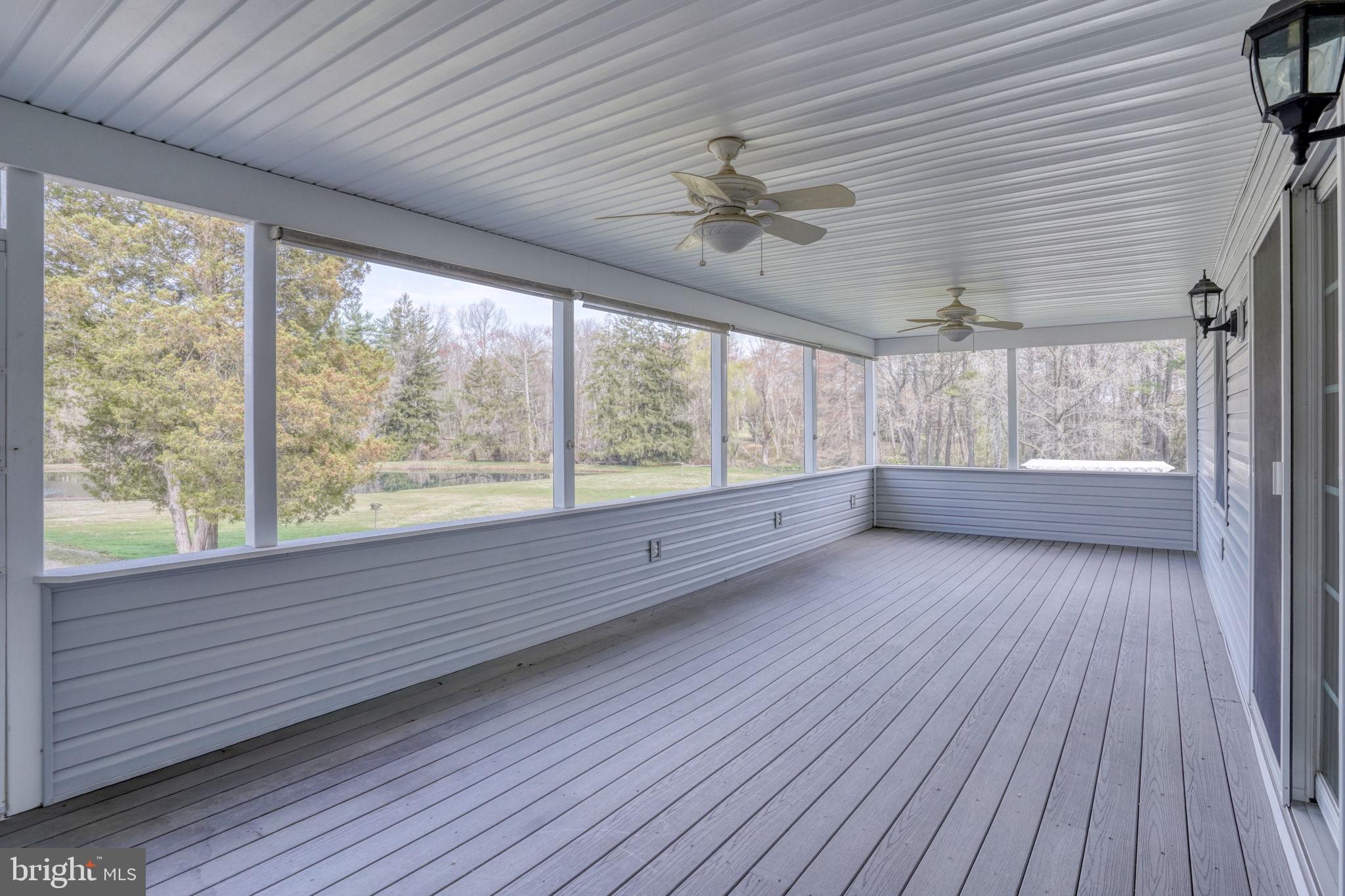 3123 Telegraph Road Elkton, MD 21921 - Photo 20 of 57