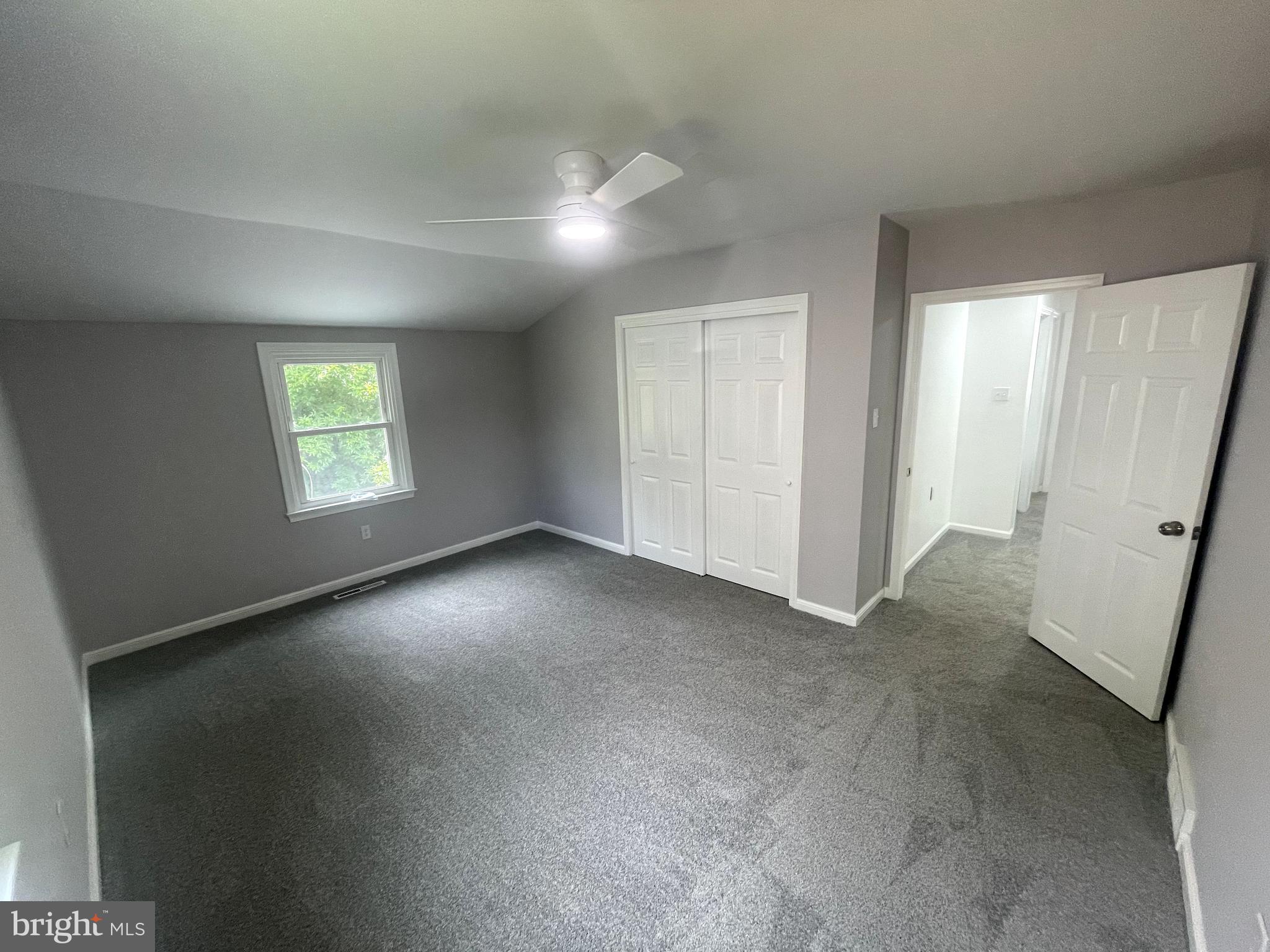 2921 Senak Road Abington, PA 19001 - Photo 45 of 68