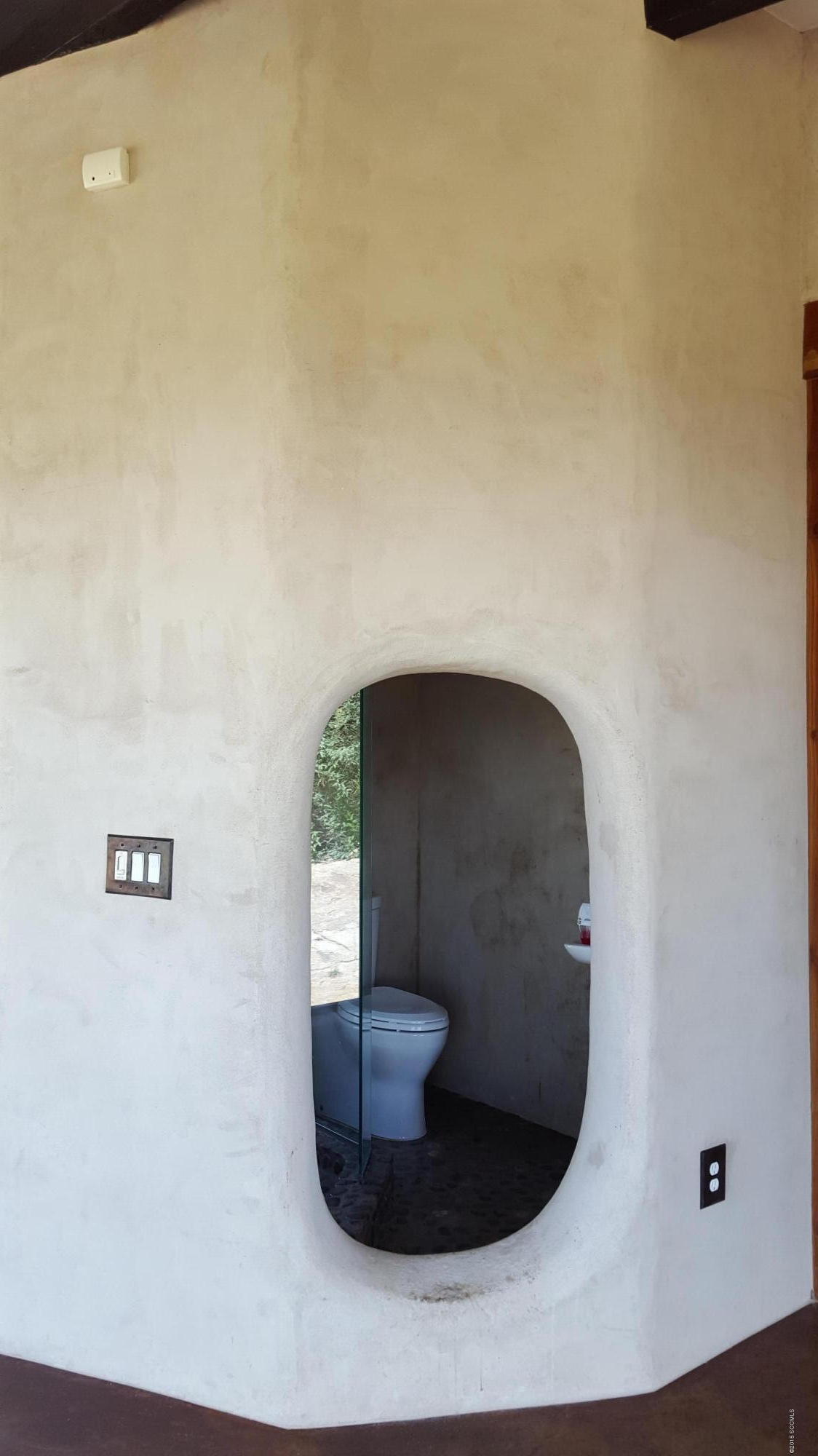 1506 Vía San Cayetano Rio Rico, AZ 85648 - Photo 11 of 23