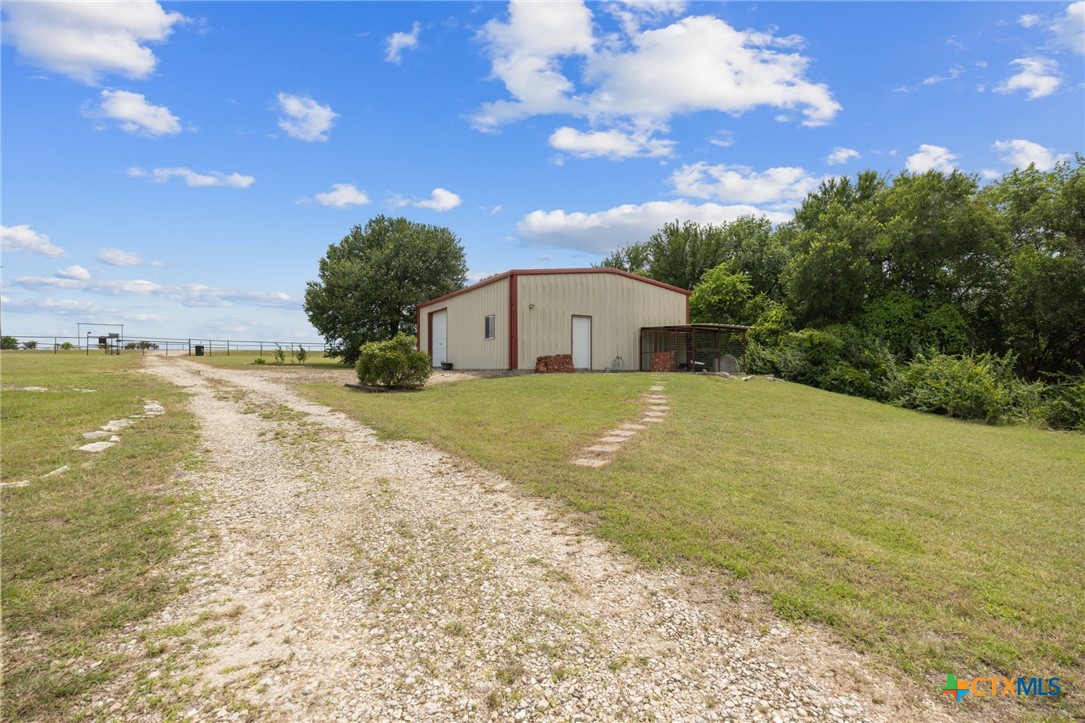 3296 Fm 935 Troy, TX 76579 - Photo 33 of 33