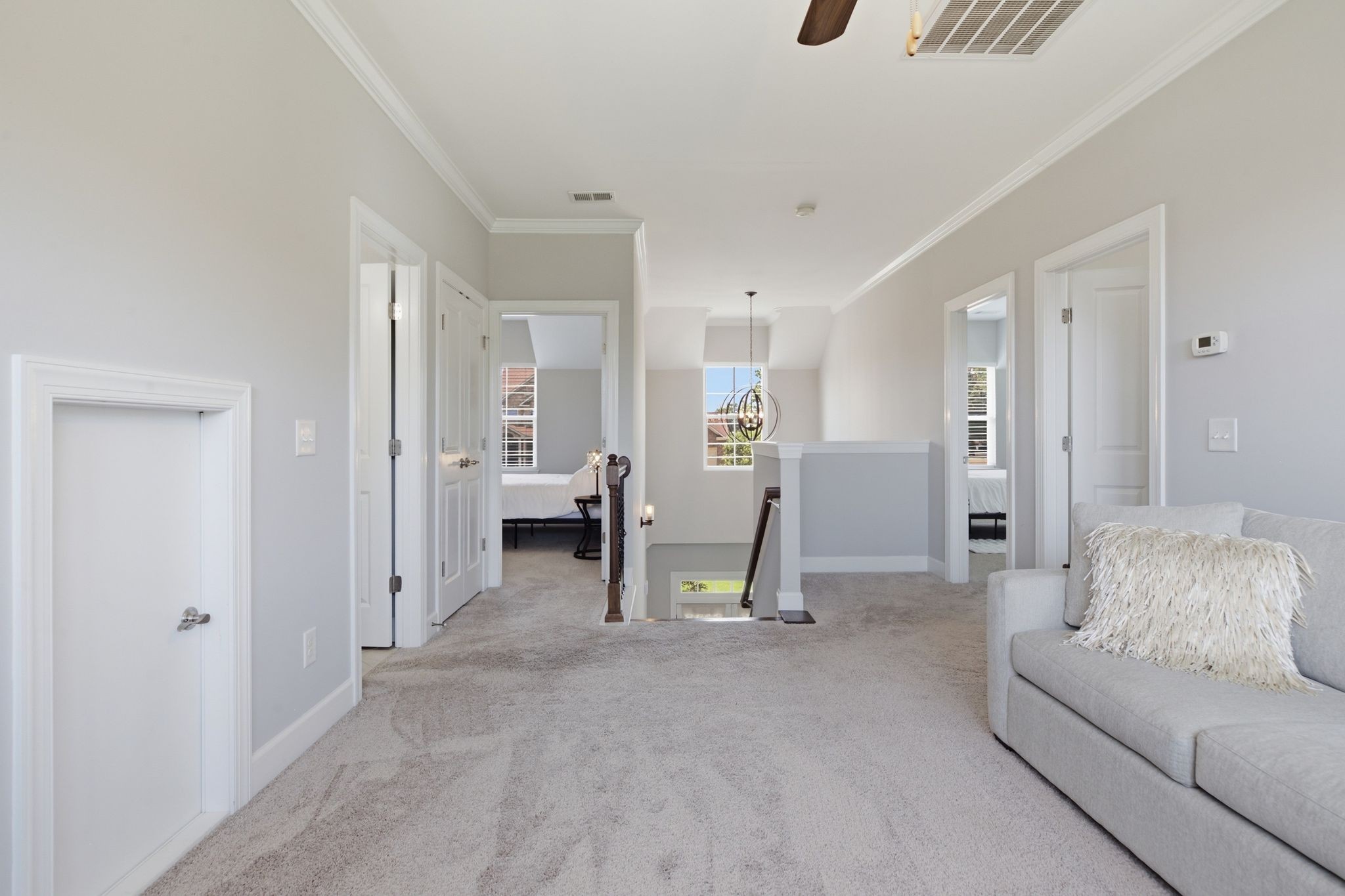 3494 Sulphur Springs Road Murfreesboro, TN 37129 - Photo 28 of 40