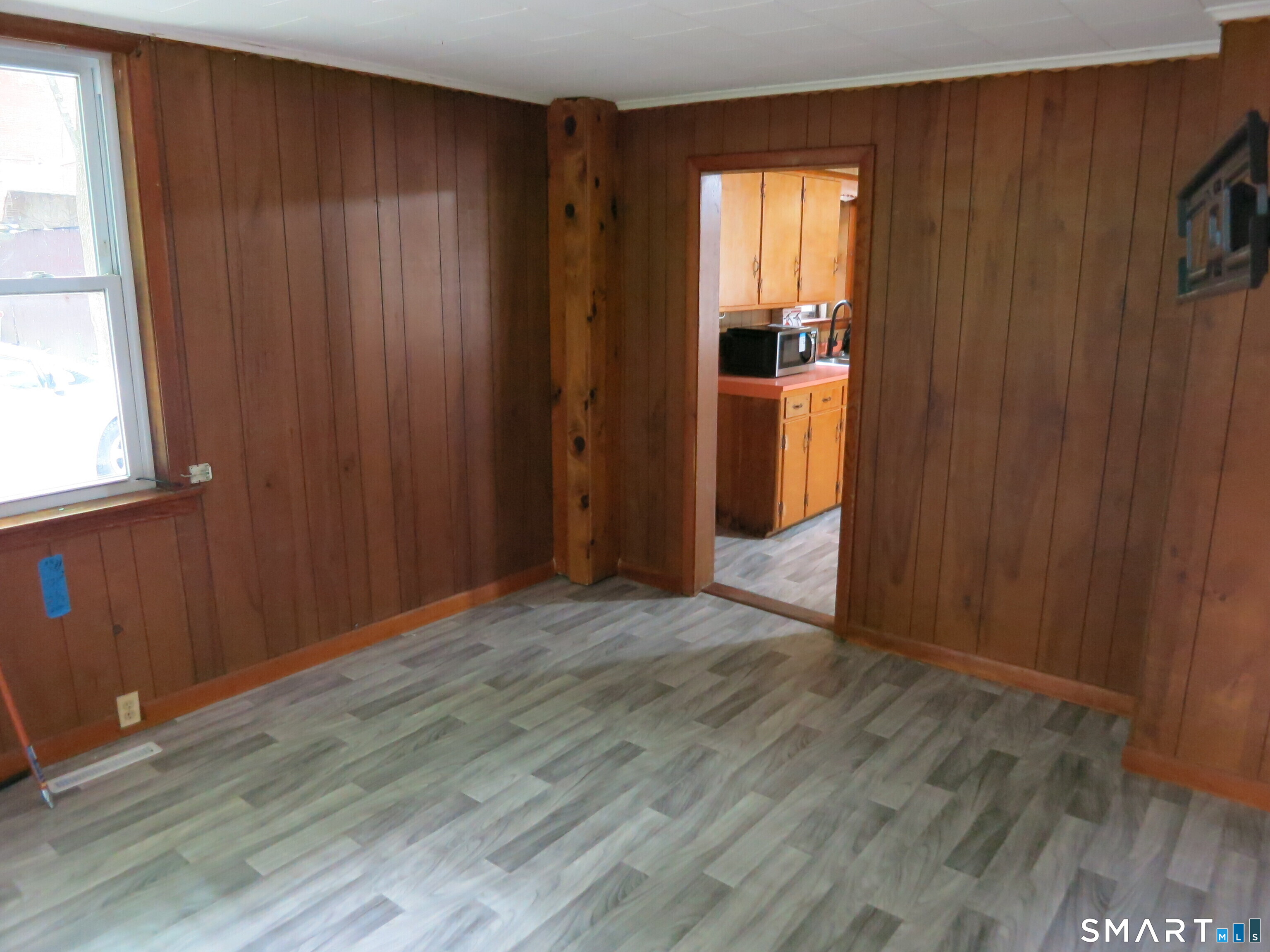 983 Riverside Drive Thompson, CT 06255 - Photo 19 of 23 Gallery Image 19