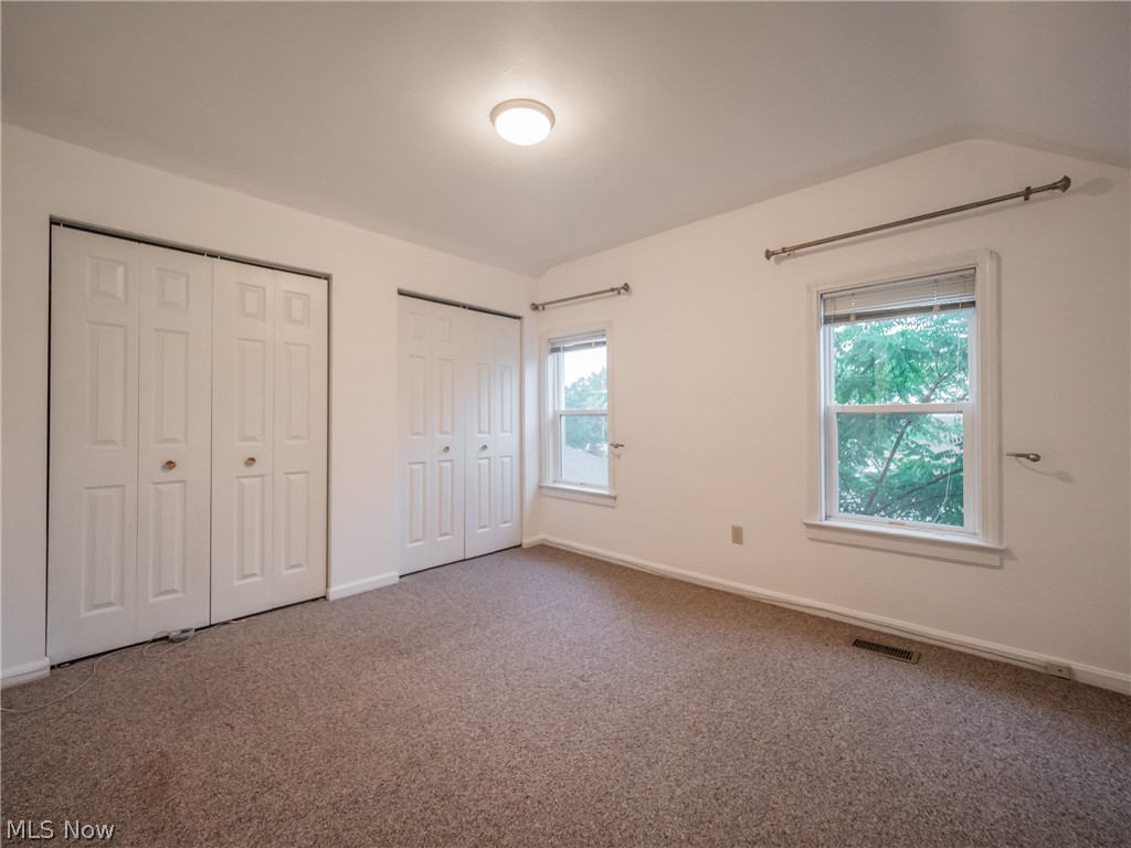 7051 Ridge Road Cleveland, OH 44129 - Photo 19 of 31 Gallery Image 19