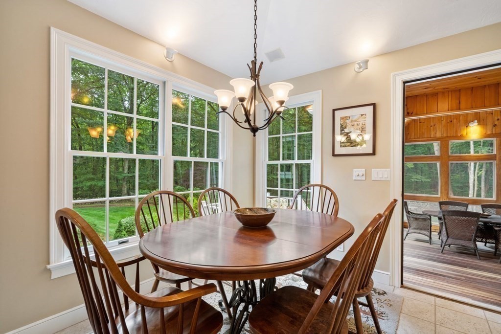 7 South Barn Road Hopkinton, MA 01748 - Photo 17 of 42