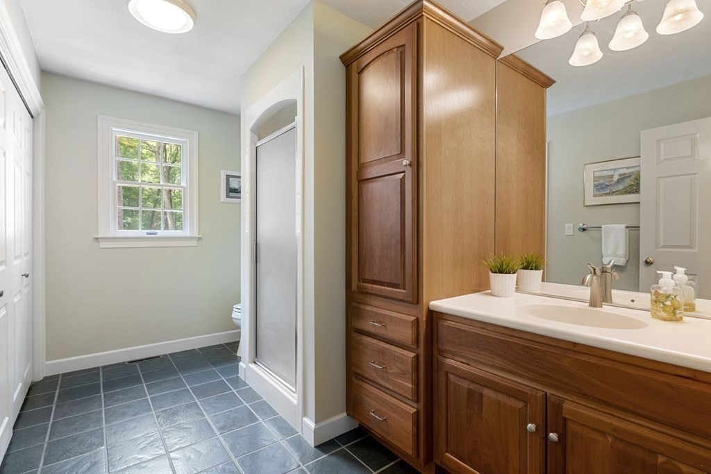 7 South Barn Road Hopkinton, MA 01748 - Photo 24 of 42
