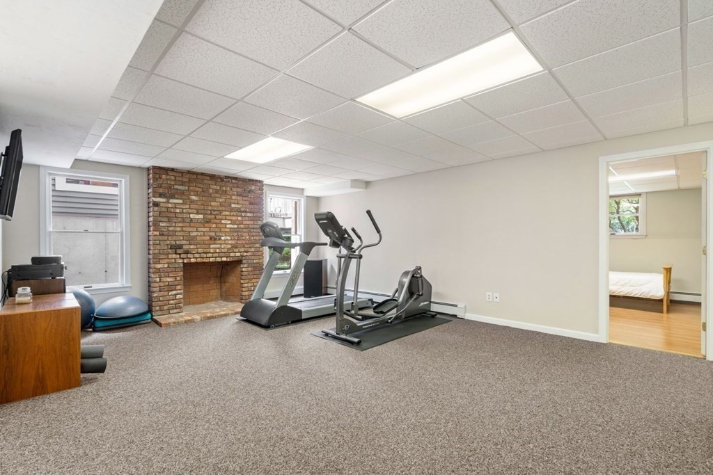 7 South Barn Road Hopkinton, MA 01748 - Photo 34 of 42