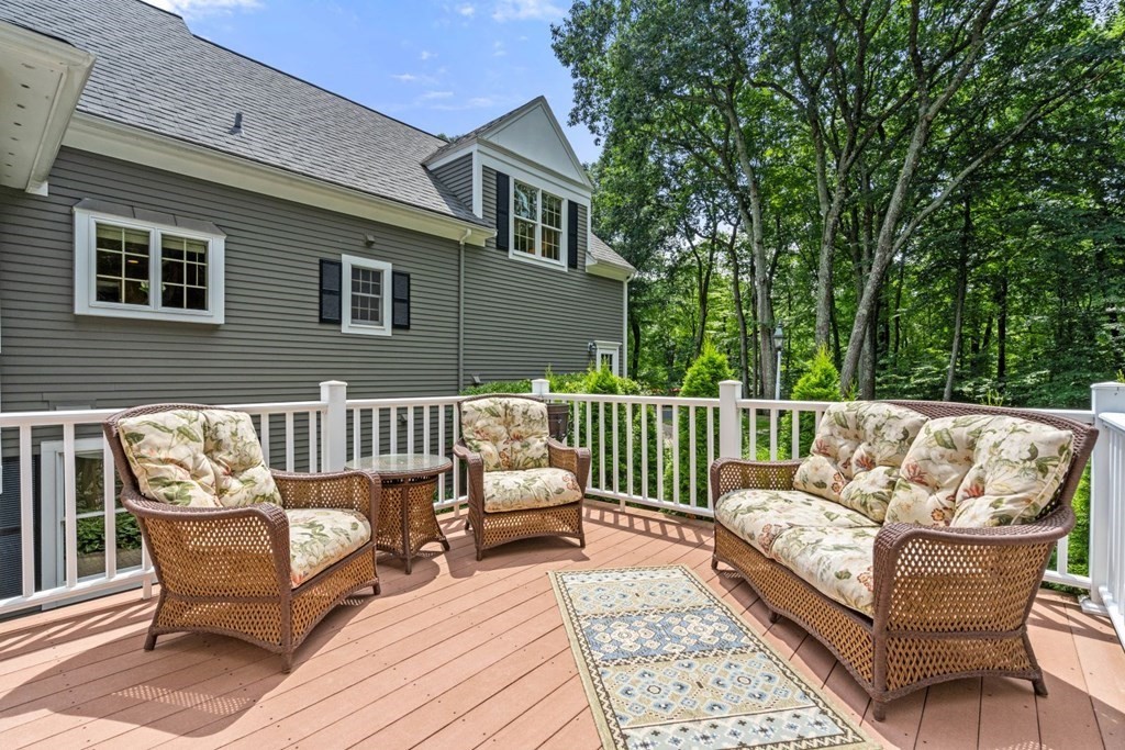 7 South Barn Road Hopkinton, MA 01748 - Photo 41 of 42