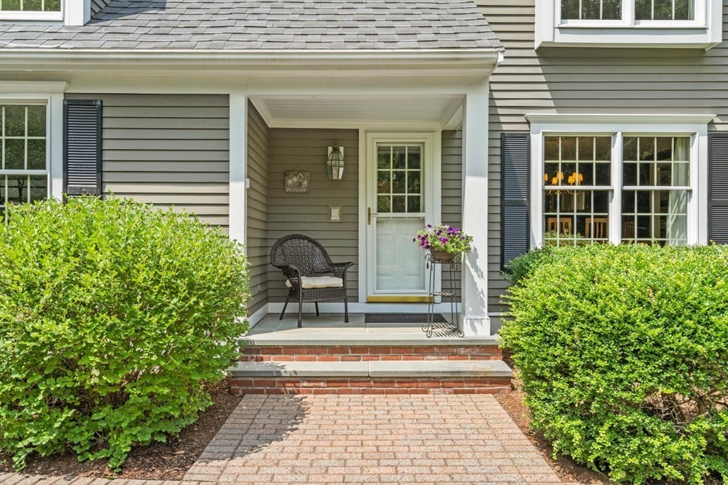 7 South Barn Road Hopkinton, MA 01748 - Photo 42 of 42