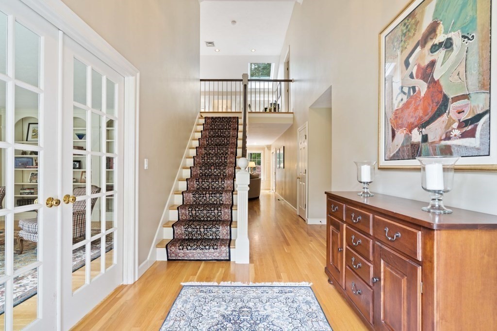 7 South Barn Road Hopkinton, MA 01748 - Photo 6 of 42