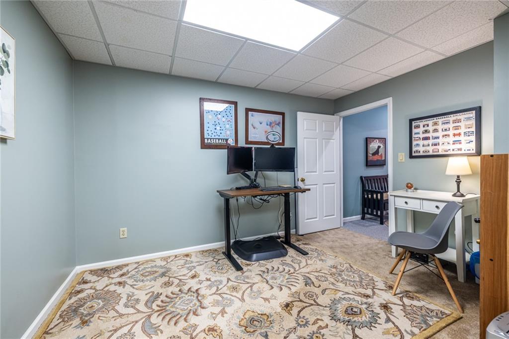 2152 Heritage Heights Decatur, GA 30033 - Photo 60 of 70 Gallery Image 60
