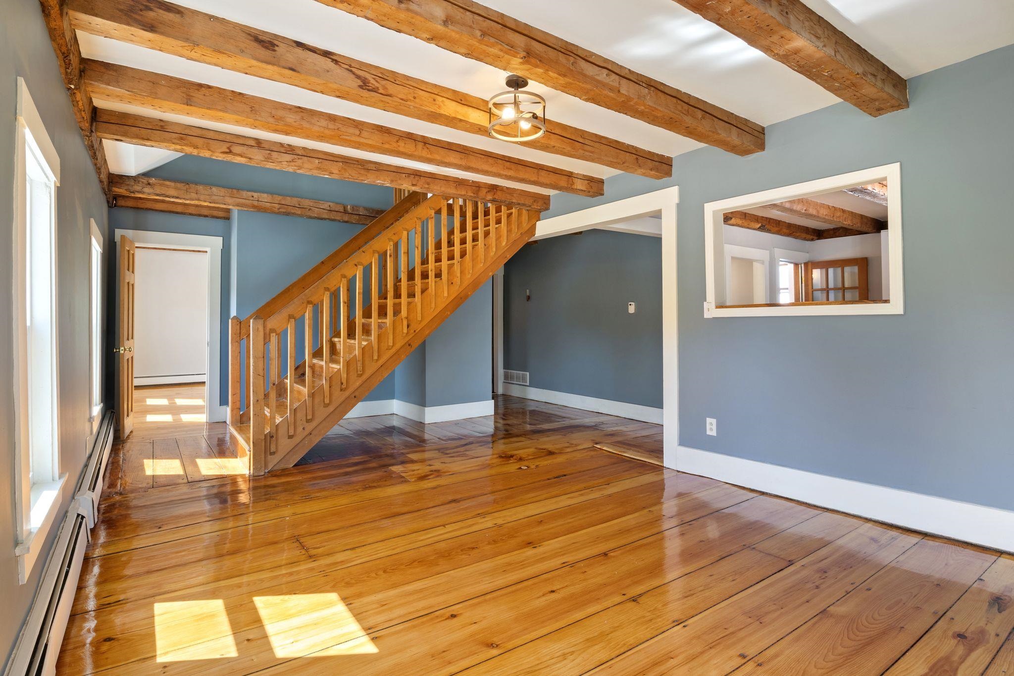 75 Main Street Milton, NH 03852 - Photo 42 of 60