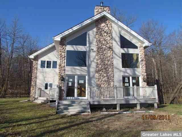 27824 Lundberg Point Road Pequot Lakes, MN 56472 - Photo 1 of 20 Gallery Image 1