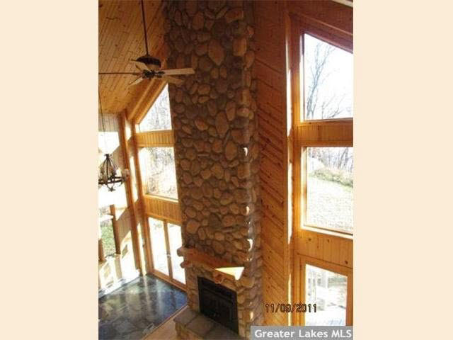 27824 Lundberg Point Road Pequot Lakes, MN 56472 - Photo 11 of 20 Gallery Image 11