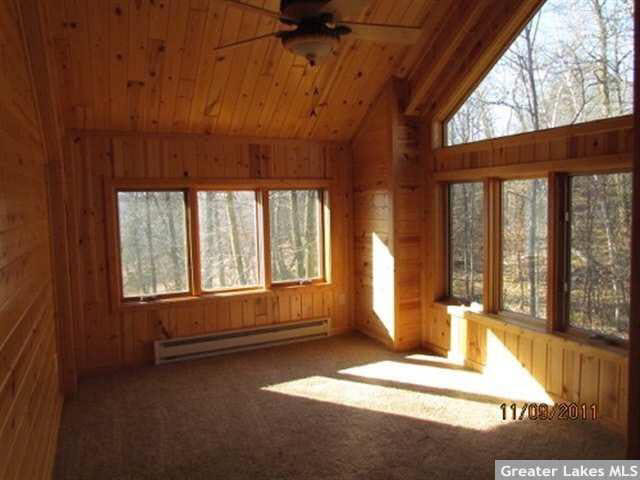 27824 Lundberg Point Road Pequot Lakes, MN 56472 - Photo 13 of 20 Gallery Image 13