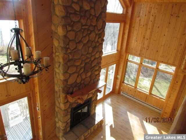 27824 Lundberg Point Road Pequot Lakes, MN 56472 - Photo 16 of 20 Gallery Image 16