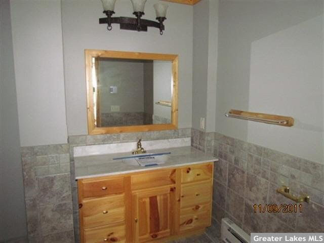 27824 Lundberg Point Road Pequot Lakes, MN 56472 - Photo 17 of 20 Gallery Image 17