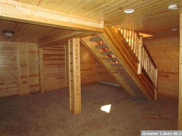 27824 Lundberg Point Road Pequot Lakes, MN 56472 - Photo 19 of 20 Gallery Image 19
