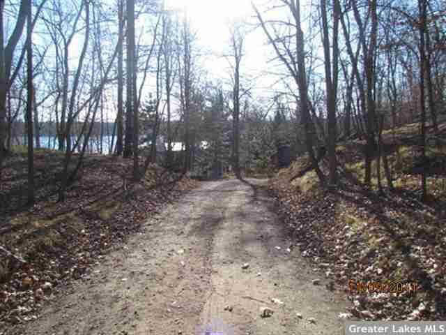 27824 Lundberg Point Road Pequot Lakes, MN 56472 - Photo 20 of 20 Gallery Image 20