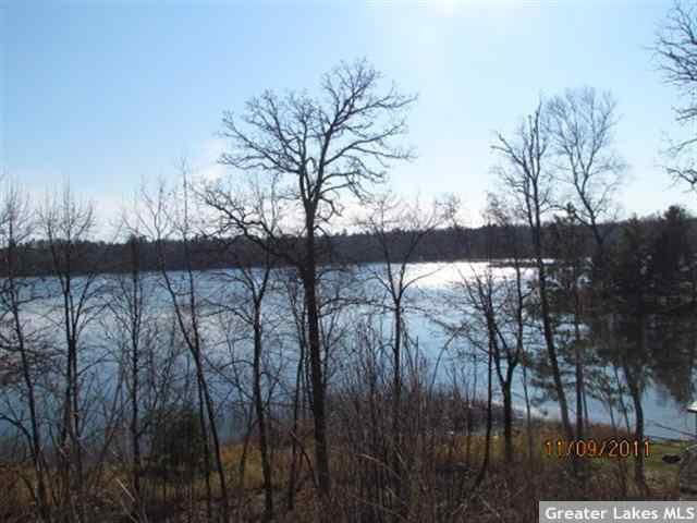 27824 Lundberg Point Road Pequot Lakes, MN 56472 - Photo 2 of 20 Gallery Image 2