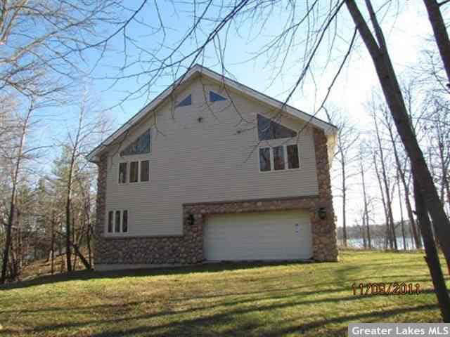 27824 Lundberg Point Road Pequot Lakes, MN 56472 - Photo 3 of 20 Gallery Image 3