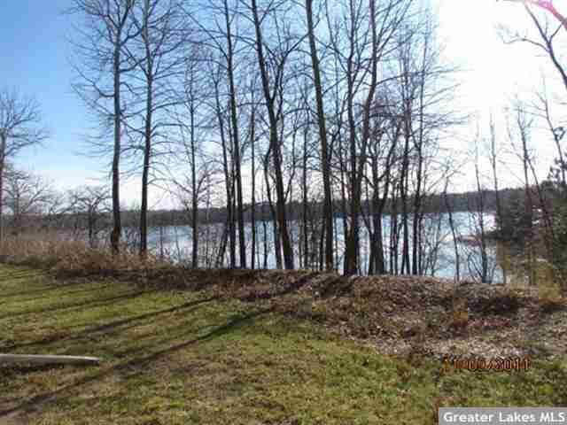27824 Lundberg Point Road Pequot Lakes, MN 56472 - Photo 4 of 20 Gallery Image 4