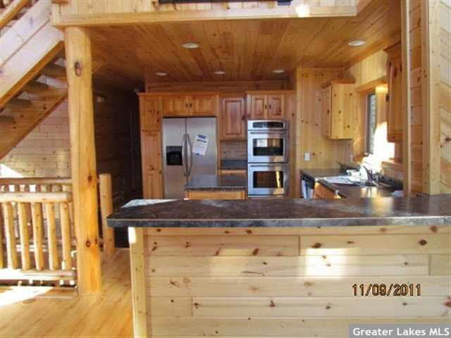 27824 Lundberg Point Road Pequot Lakes, MN 56472 - Photo 5 of 20 Gallery Image 5