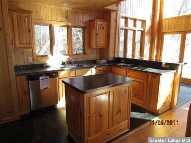 27824 Lundberg Point Road Pequot Lakes, MN 56472 - Photo 6 of 20 Gallery Image 6