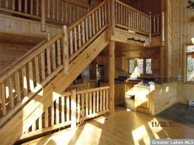 27824 Lundberg Point Road Pequot Lakes, MN 56472 - Photo 7 of 20 Gallery Image 7
