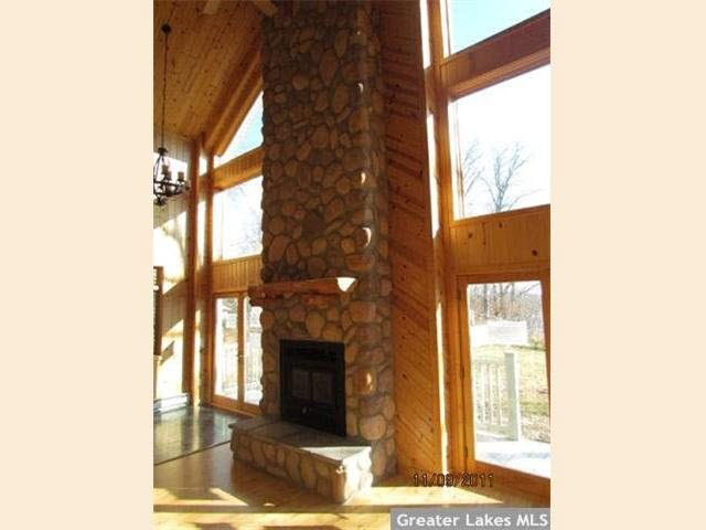 27824 Lundberg Point Road Pequot Lakes, MN 56472 - Photo 8 of 20 Gallery Image 8