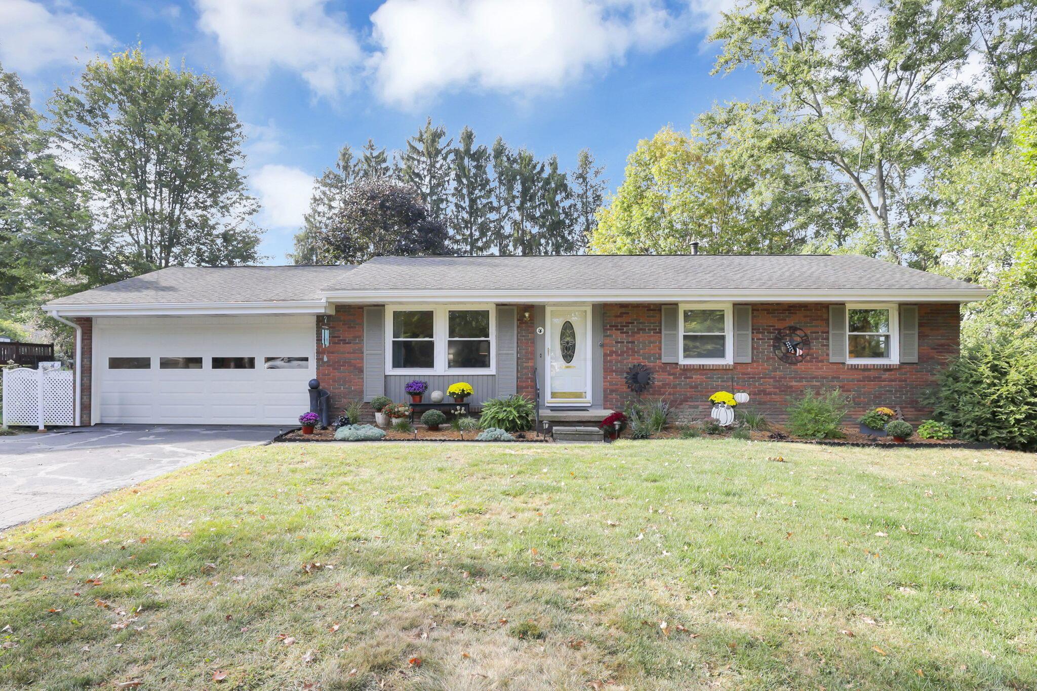 4 Park Road Mount Vernon, OH 43050 - Photo 1 of 45 1-web-or-mls-011A9534 - Copy