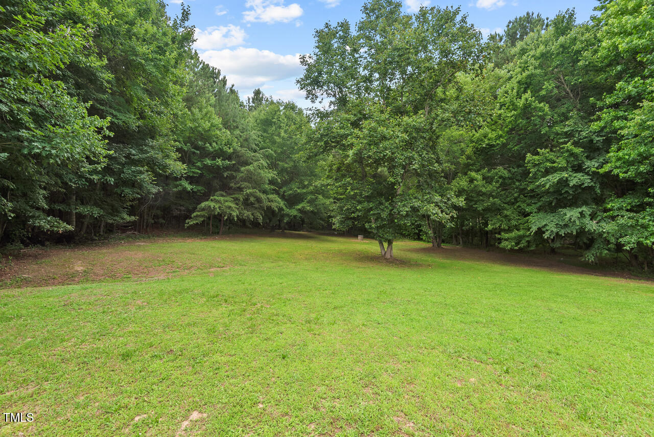 558 Christys Way Roxboro, NC 27574 - Photo 30 of 30 35
