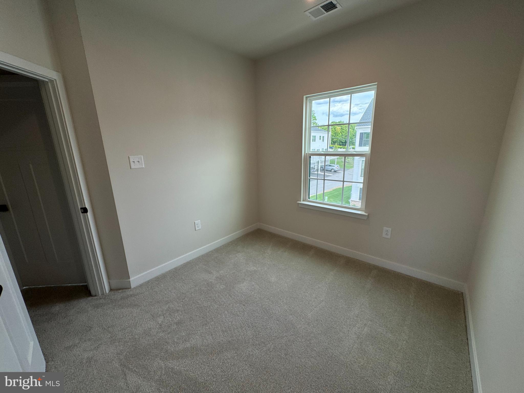 100 Arcadia Way Exton, PA 19341 - Photo 21 of 29