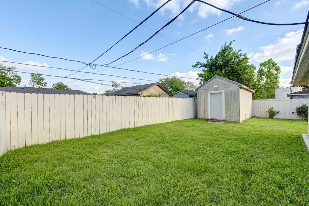 14238 Old Humble Road Humble, TX 77396 - Photo 45 of 45