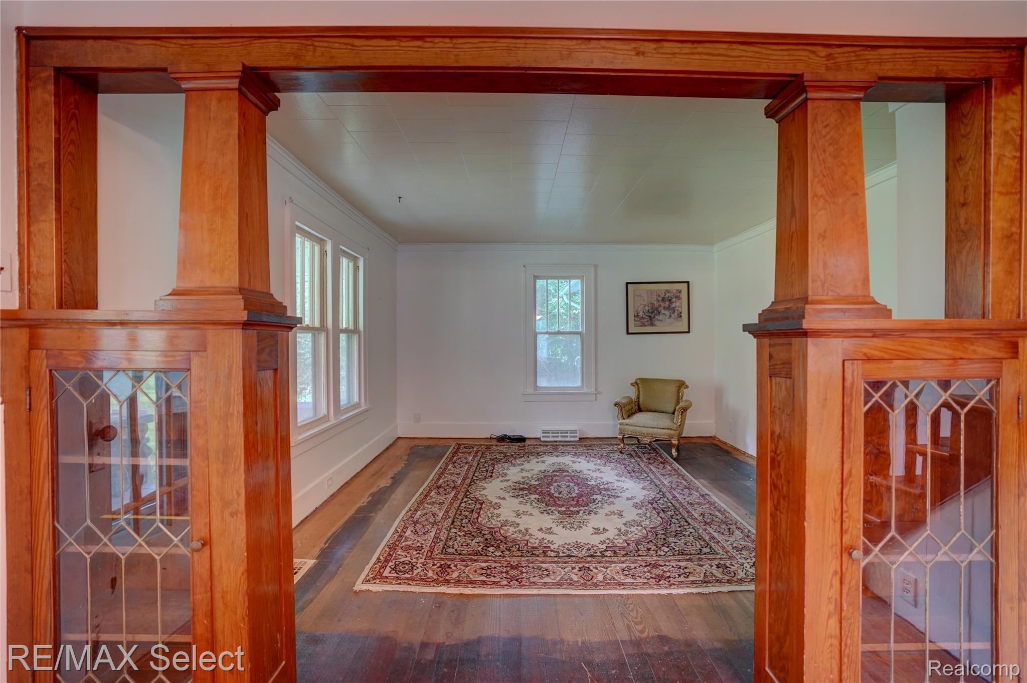4414 North Seymour Road Flushing, MI 48433 - Photo 27 of 52 4414 N Seymour Rd 44.jpg