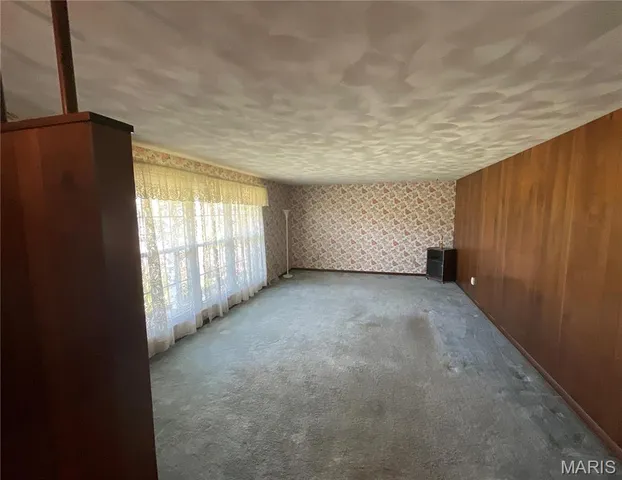 $240,000 | 3103 Bloomfield Road, Cape Girardeau, MO 63703