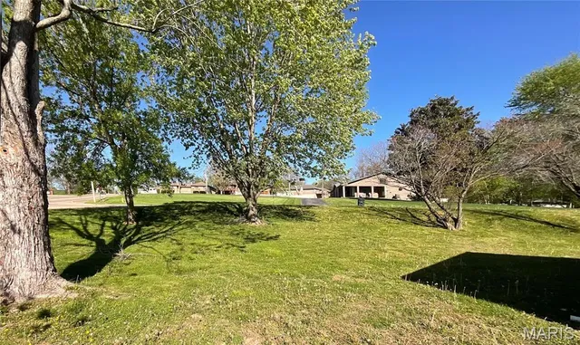 $240,000 | 3103 Bloomfield Road, Cape Girardeau, MO 63703