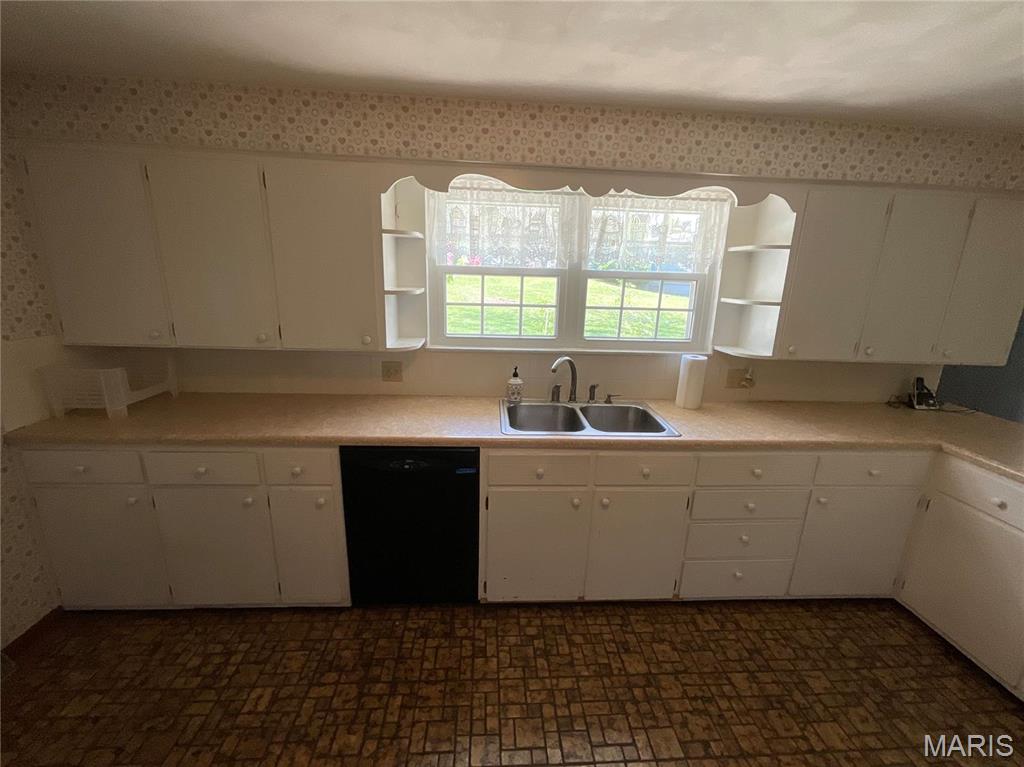 3103 Bloomfield Road Cape Girardeau, MO 63703 - Photo 4 of 11