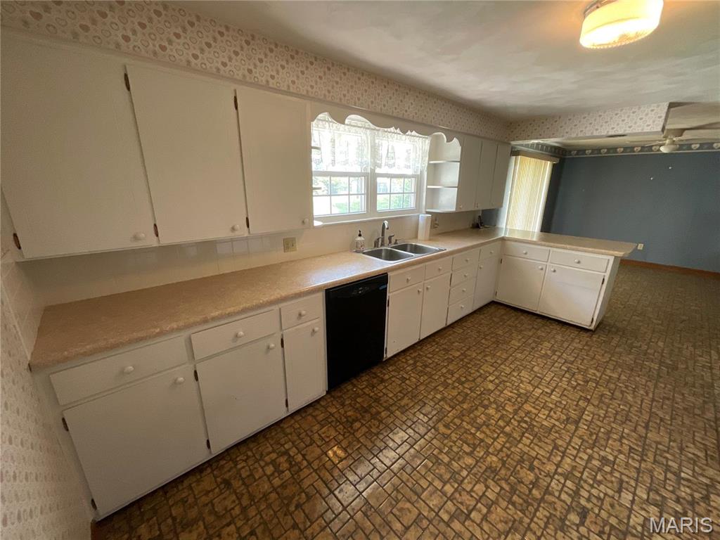 3103 Bloomfield Road Cape Girardeau, MO 63703 - Photo 6 of 11