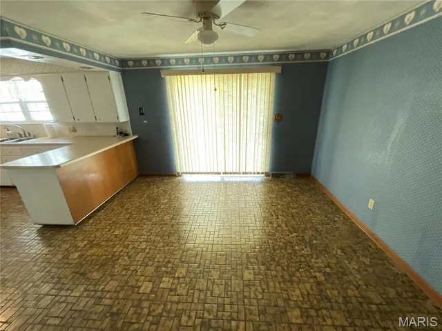 $240,000 | 3103 Bloomfield Road, Cape Girardeau, MO 63703