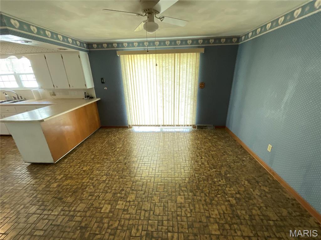 3103 Bloomfield Road Cape Girardeau, MO 63703 - Photo 7 of 11