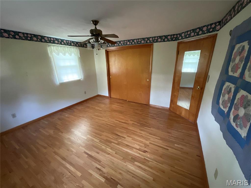 3103 Bloomfield Road Cape Girardeau, MO 63703 - Photo 8 of 11