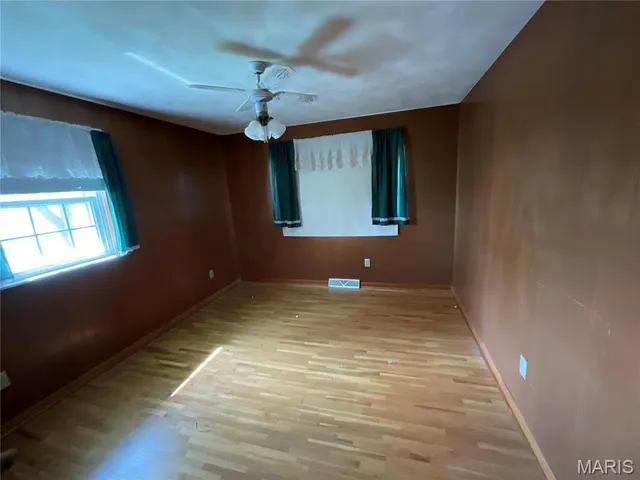 $240,000 | 3103 Bloomfield Road, Cape Girardeau, MO 63703