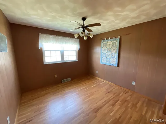 $240,000 | 3103 Bloomfield Road, Cape Girardeau, MO 63703