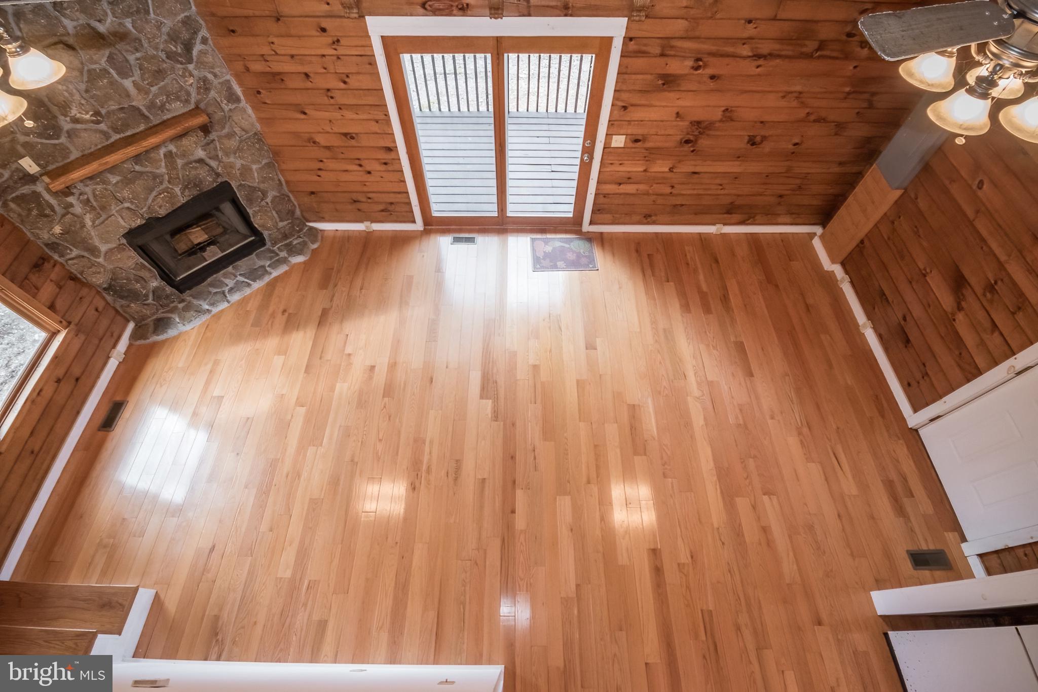261 Boiling Springs Gerrardstown, WV 25420 - Photo 11 of 34