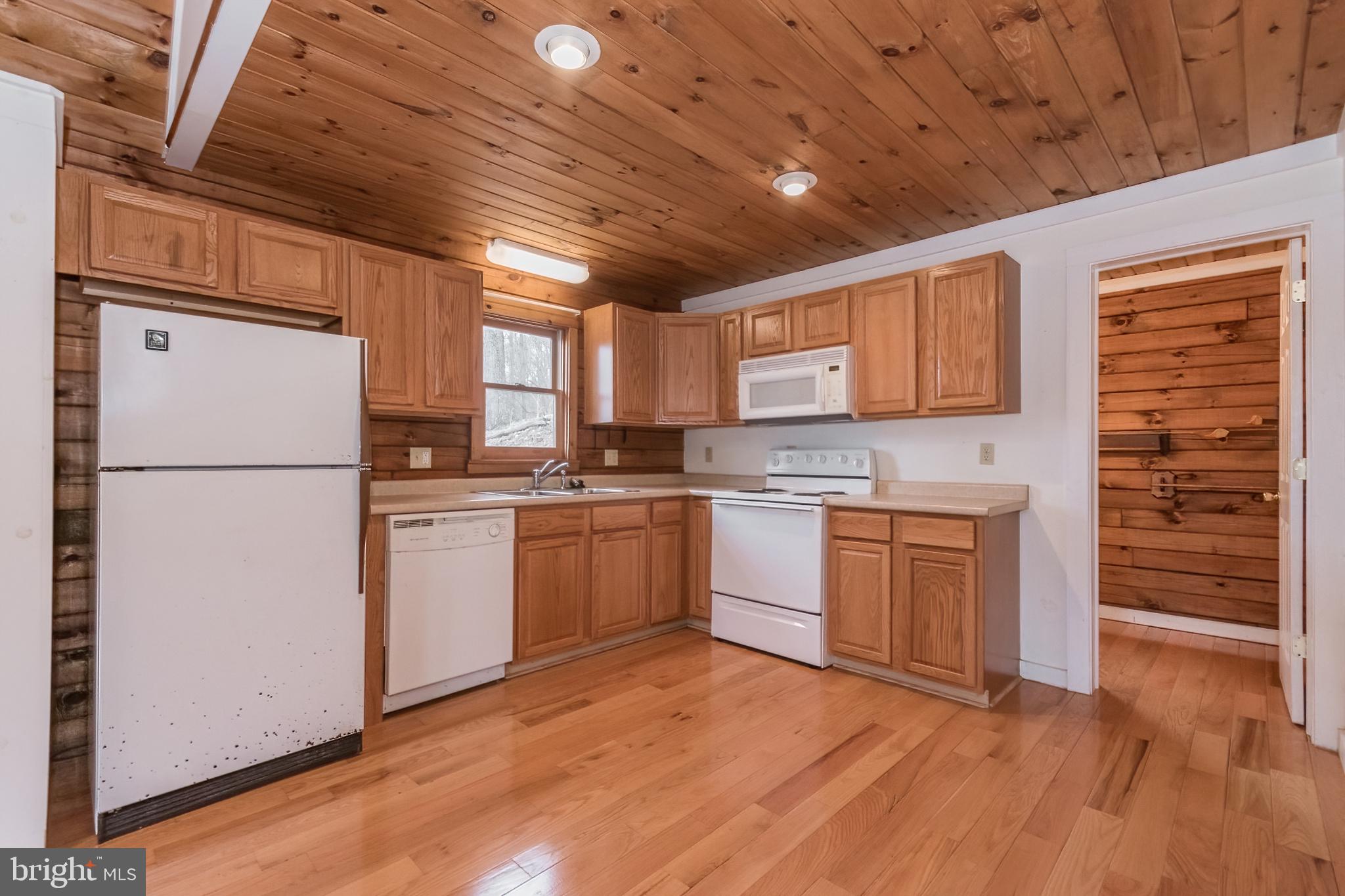 261 Boiling Springs Gerrardstown, WV 25420 - Photo 14 of 34
