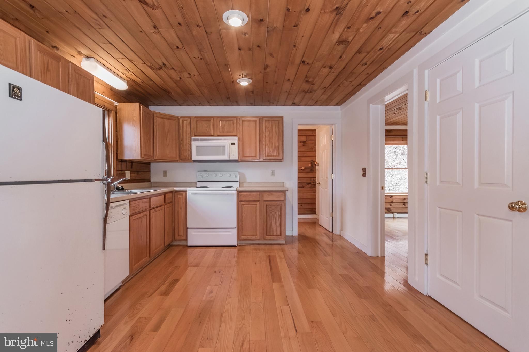 261 Boiling Springs Gerrardstown, WV 25420 - Photo 15 of 34