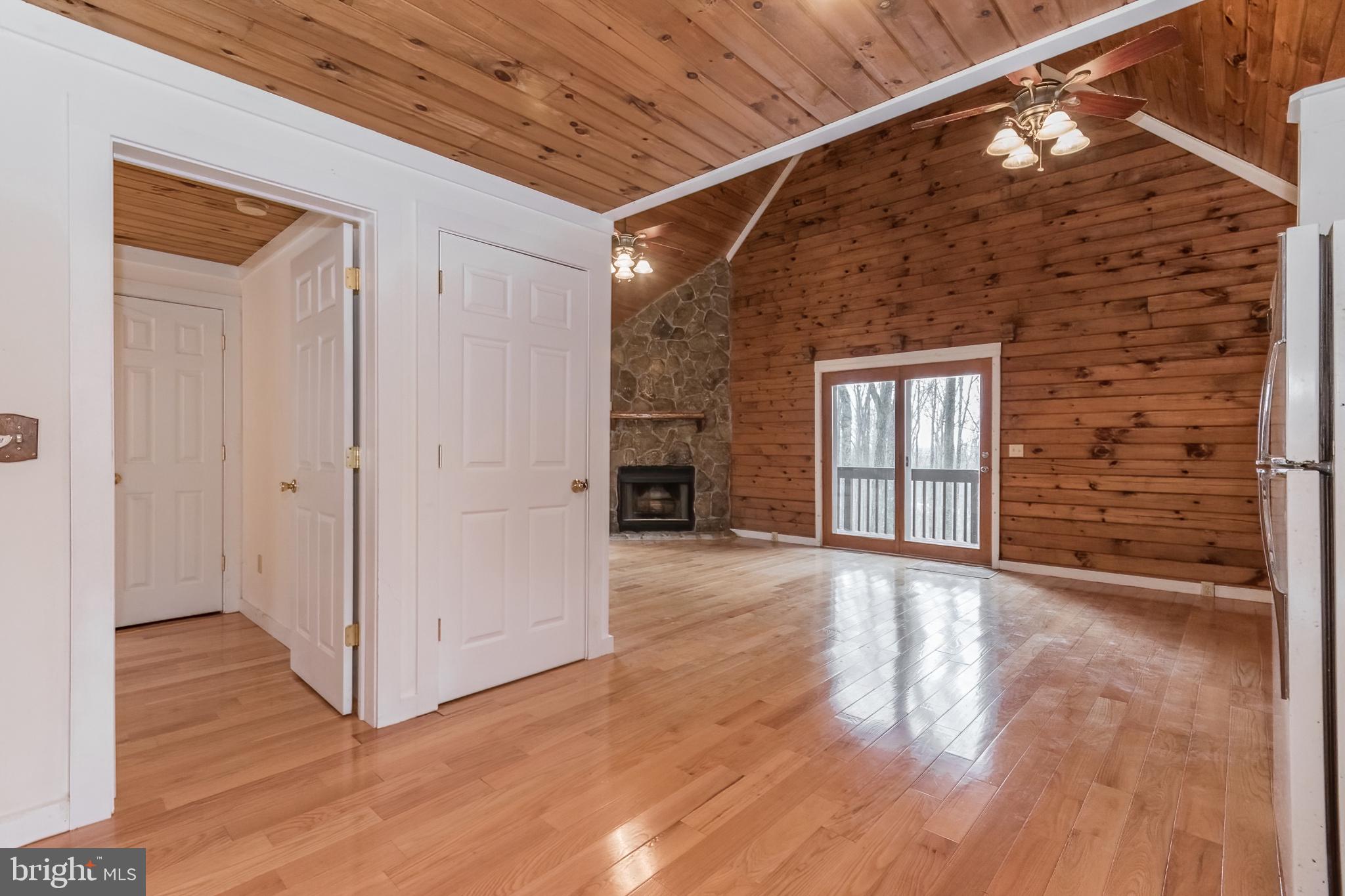 261 Boiling Springs Gerrardstown, WV 25420 - Photo 16 of 34